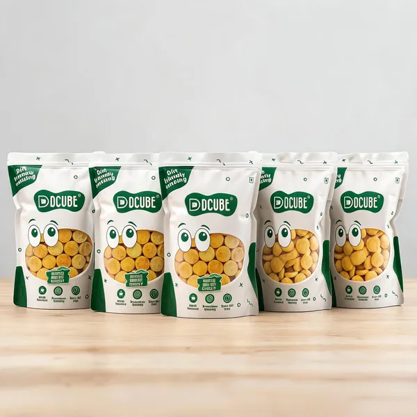 Roasted_Juvar_Puff_Cheesy_130gm_Pack_of_5