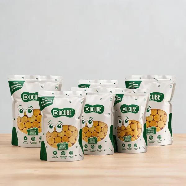 Roasted_Juvar_Puff_Cheesy_130gm_Pack_of_5