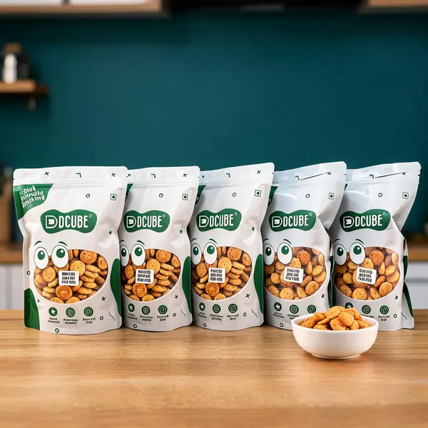 Roasted_Juvar_Puff_Peri_Peri_130gm_Pack_of_5