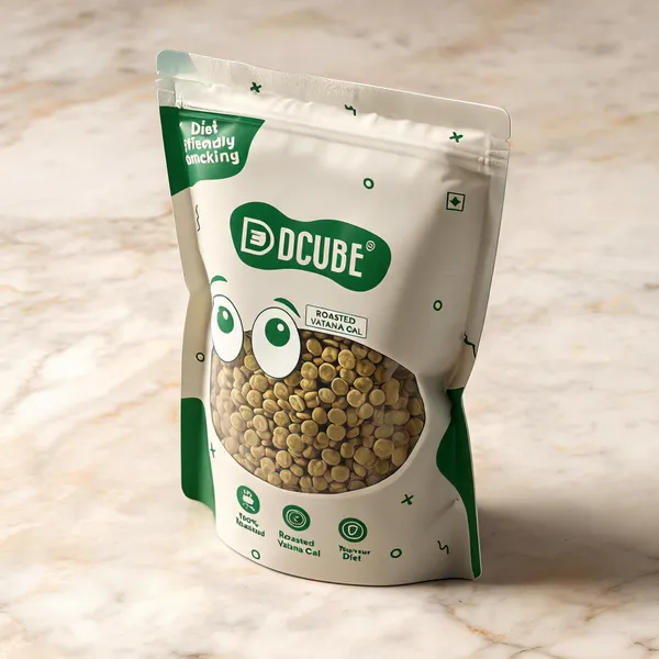 Roasted_Vatana_Dal_200gm_Pack_of_4