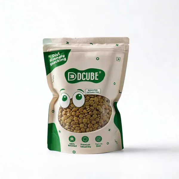 Roasted_Vatana_Dal_200gm_Pack_of_4