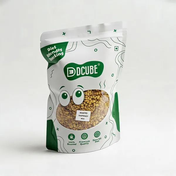 Roasted_Marwadi_Mix_200gm_Pack_of_4
