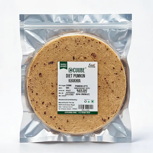 Pumkin_Khakhara_200gm_Pack_of_3