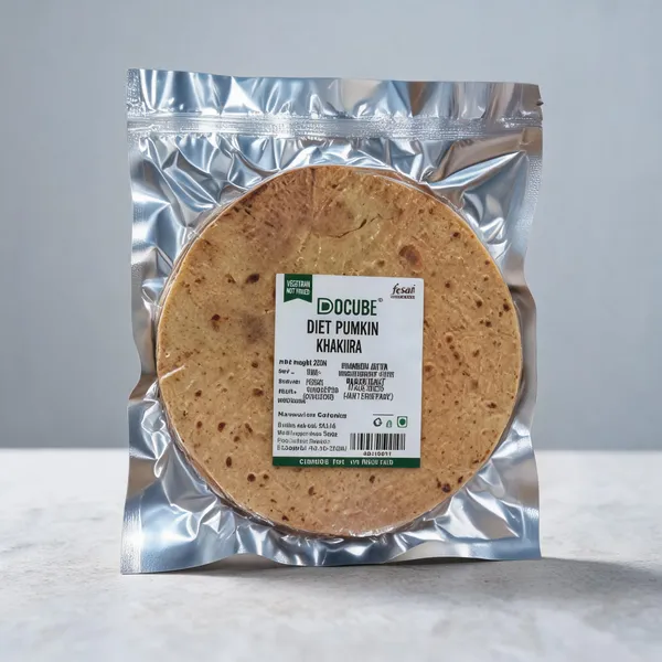 Pumkin_Khakhara_200gm_Pack_of_3