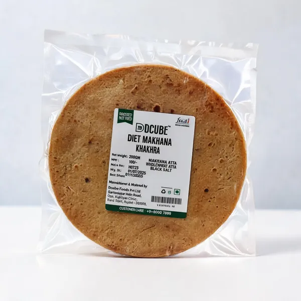 Makhana_Khakhara_200gm_Pack_of_3