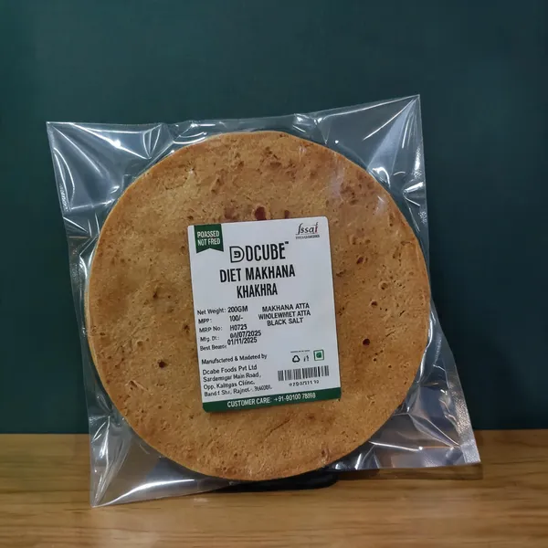 Makhana_Khakhara_200gm_Pack_of_3