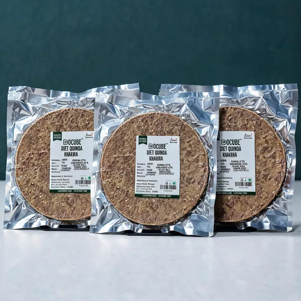 Quinoa_Khakhra_200gm_Pack_of_3