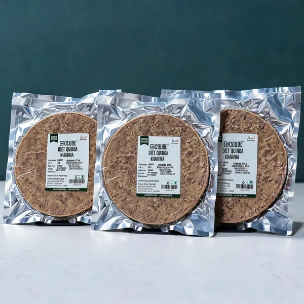 Quinoa_Khakhra_200gm_Pack_of_3