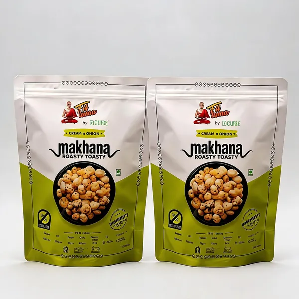 Roasted_Makhana_Cream_N_Onion_85gm_Pack_of_2