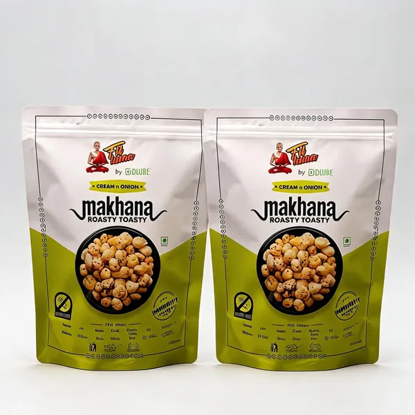 Roasted_Makhana_Cream_N_Onion_85gm_Pack_of_2