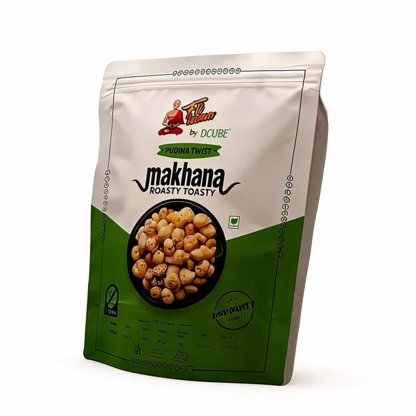 Roasted_Makhana_Pudina_Twist_85gm_Pack_of_2