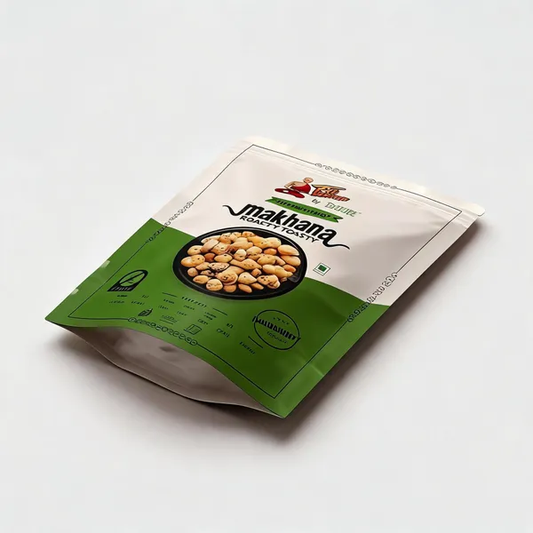 Roasted_Makhana_Pudina_Twist_85gm_Pack_of_2