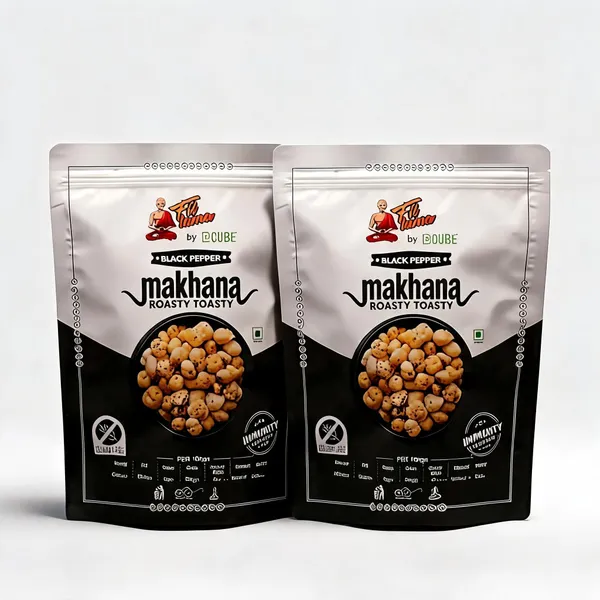 Roasted_Makhana_Black_Pepper_85gm_Pack_of_2