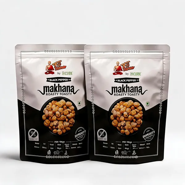 Roasted_Makhana_Black_Pepper_85gm_Pack_of_2
