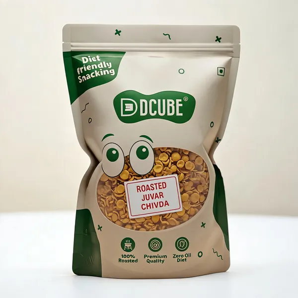Roasted_Juvar_Chivda200gm_Pack_of_4