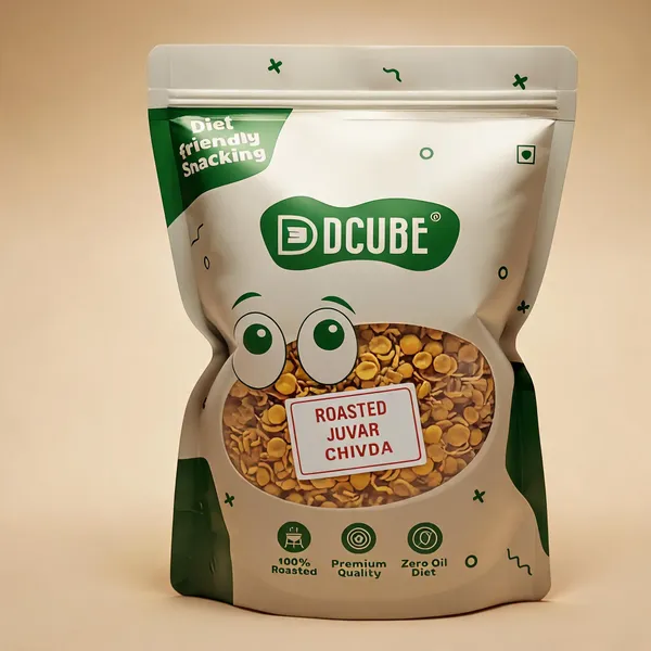 Roasted_Juvar_Chivda200gm_Pack_of_4