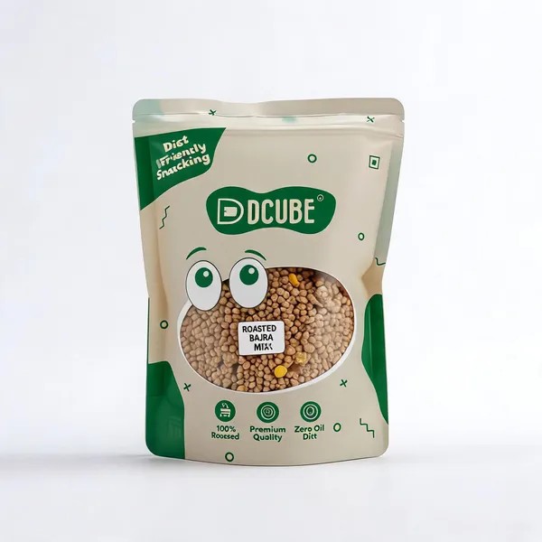 Roasted_Bajra_Mix_200gm_Pack_of_4