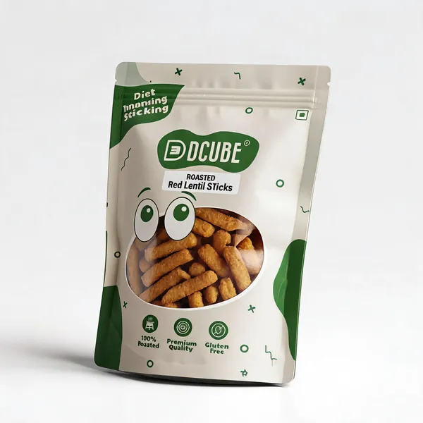 Roasted_Red_Lentils_Sticks_120gm_Pack_of_4