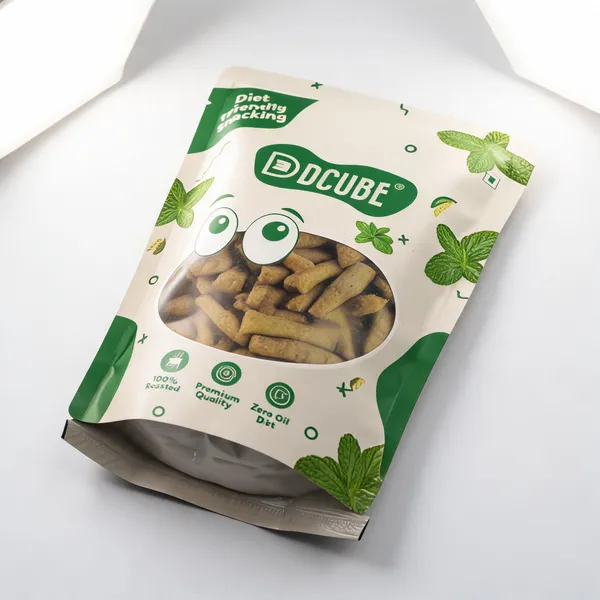 Roasted_Millet_Pudina_Sticks_120gm_Pack_of_4