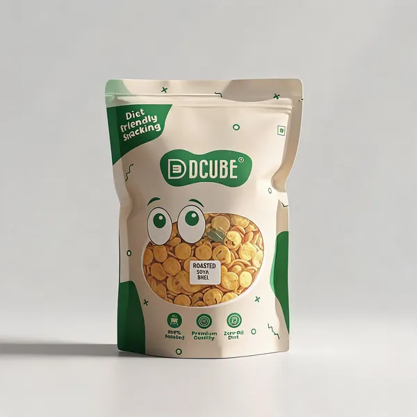Roasted_Soya_Bhel_200gm_Pack_of_5