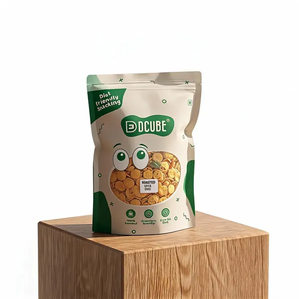 Roasted_Soya_Bhel_200gm_Pack_of_5