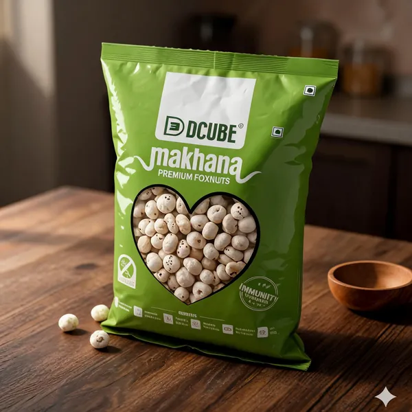 Plain_Makhana_250gm