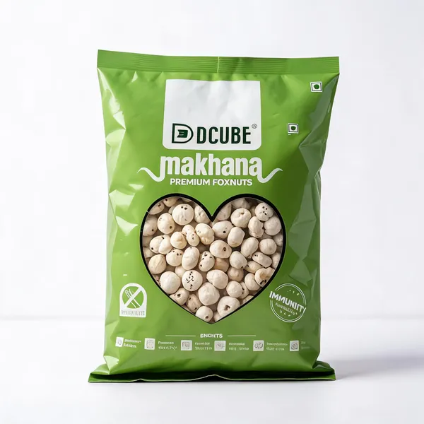 Plain_Makhana_250gm
