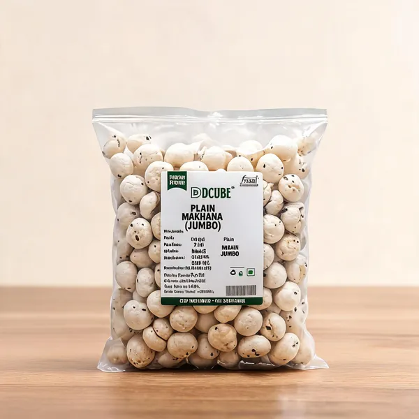 Plain_Jumbo_Makhana_100gm_Pack_of_2