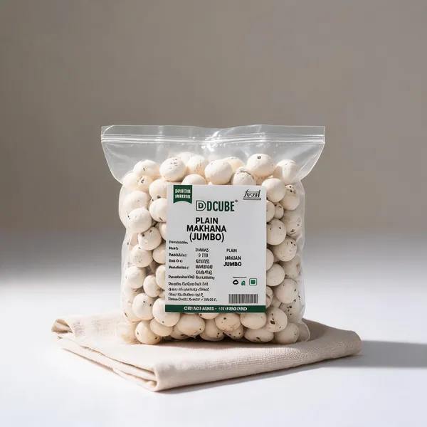 Plain_Jumbo_Makhana_100gm_Pack_of_2