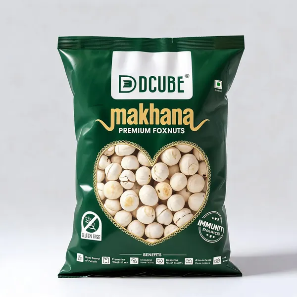 Plain_Jumbo_Makhana_250gm