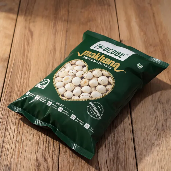Plain_Jumbo_Makhana_250gm
