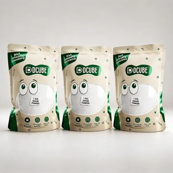 Dcube_Sakar_Powder_1_Kg_Pack_of_3