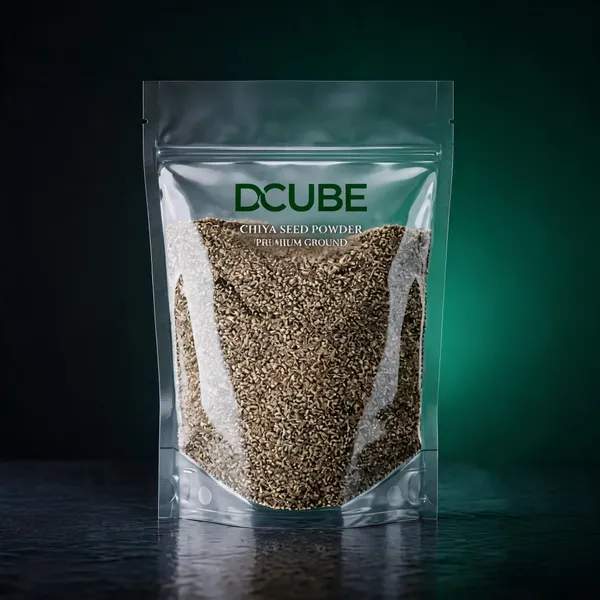 Dcube_Chiya_Seed_Powder_250gm