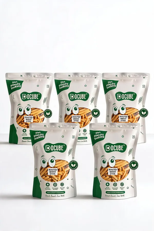 Roasted_Wheat_Stick_90gm_Pack_of_5