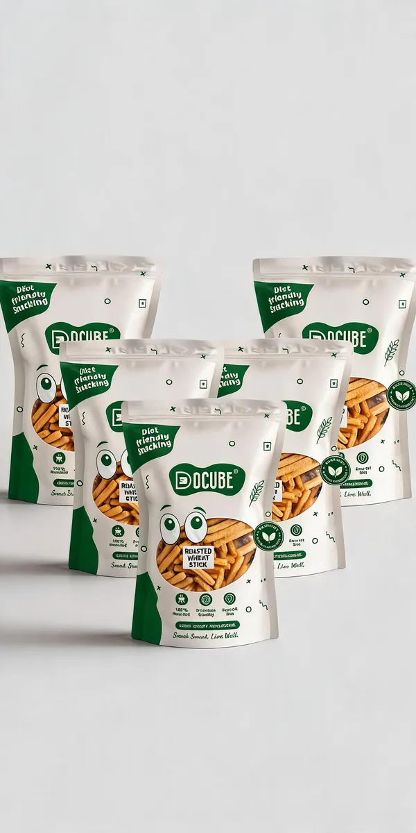 Roasted_Wheat_Stick_90gm_Pack_of_5