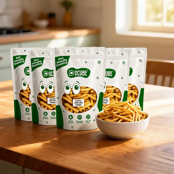 Dcube_Cream_N_Onion_Stick_Pack_of_5