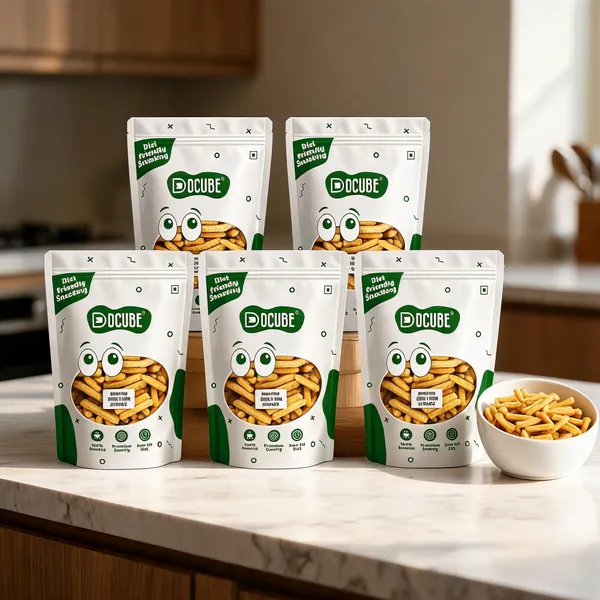 Dcube_Cream_N_Onion_Stick_Pack_of_5