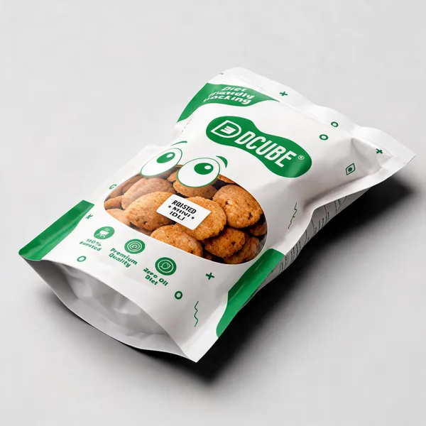 Roasted_Mini_Idli_150_Gm_Pack_of_5