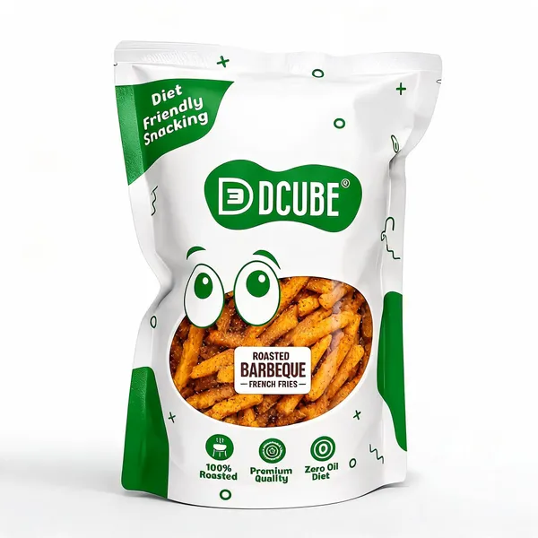 Roasted_Barbeque_Franch_Fries_90_Gm_Pack_of_5