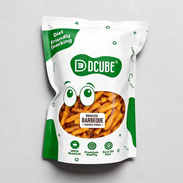 Roasted_Barbeque_Franch_Fries_90_Gm_Pack_of_5