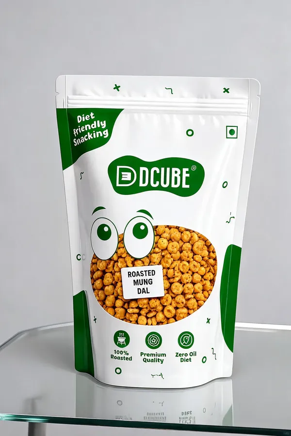 Roasted_Mung_Dal_200gm_Pack_of_4