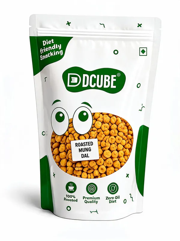 Roasted_Mung_Dal_200gm_Pack_of_4