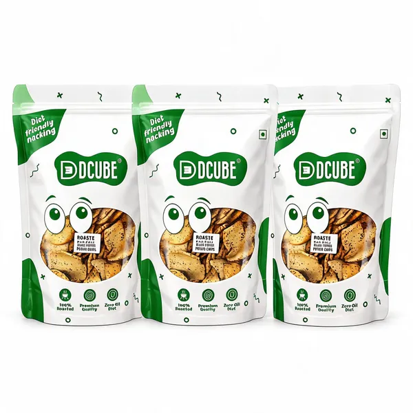 Farali_Black_Pepper_Potato_Wafer_200_Gm_Pack_of_3