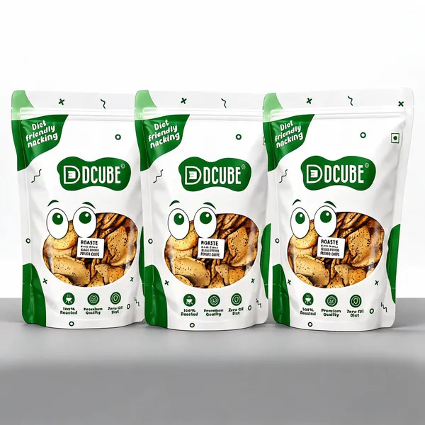 Farali_Black_Pepper_Potato_Wafer_200_Gm_Pack_of_3