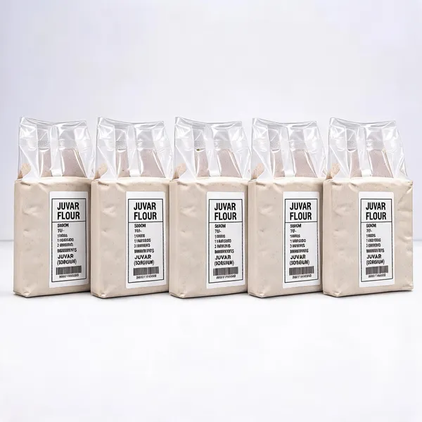Juvar_Flour_500_Gm_Pack_of_5