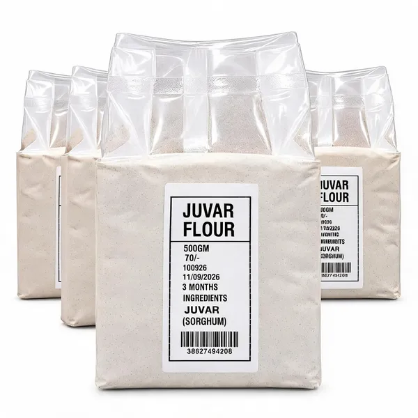 Juvar_Flour_500_Gm_Pack_of_5