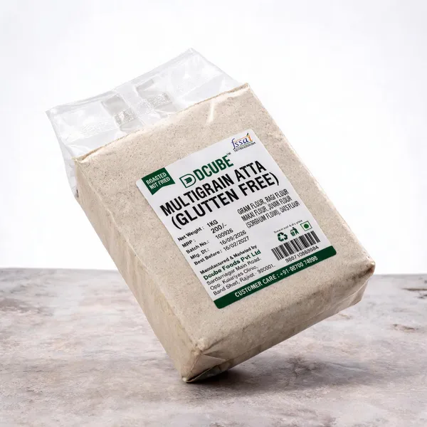 Multigrain_Flour_Glutten_Free_1kg_Pack_of_2
