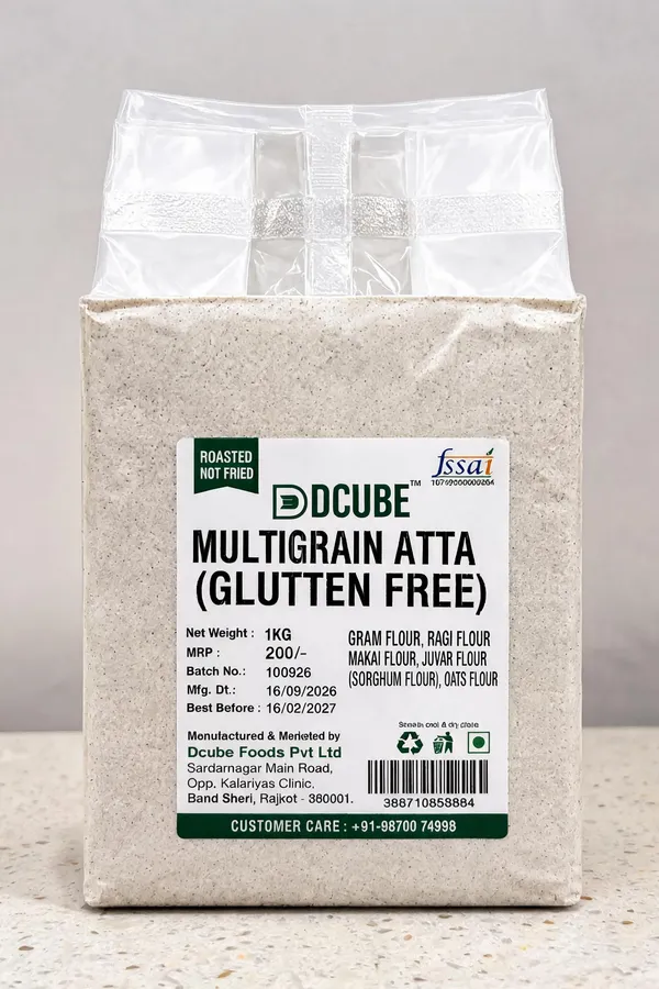 Multigrain_Flour_Glutten_Free_1kg_Pack_of_2