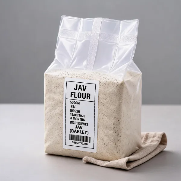 Jav_Flour_500_Gm_Pack_of_4