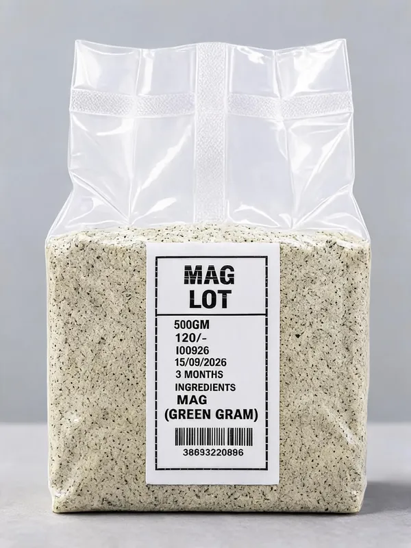 Mag_Flour_Green_Gram_500_Gm_Pack_of_3